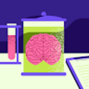 Meet your Posher, Layne